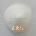 Food Emulsifier Carboxymethyl Cellulose For Canned Meat